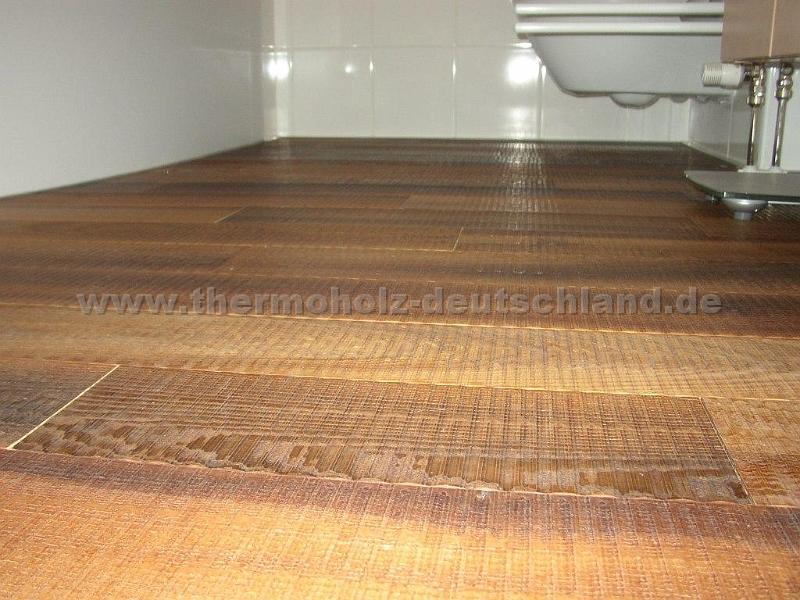 Wave Wellness Parkett.JPG - Wave Wellness Parkett